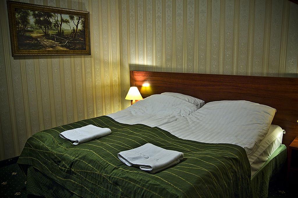 Villa Regent Tykocin Room photo